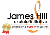 certified-teacher-seal-2